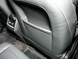 2020290TGDI DCTA 7 g