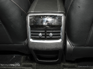 2020290TGDI DCTA 7 g