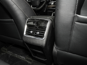 2020290TGDI DCTA 7 g