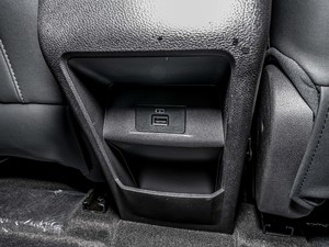 2020290TGDI DCTA 7 g