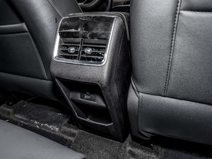 2020290TGDI DCTA 7 g