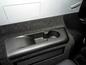 2020290TGDI DCTA 7 g