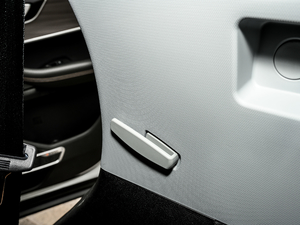 2020290TGDI DCTA 7 g