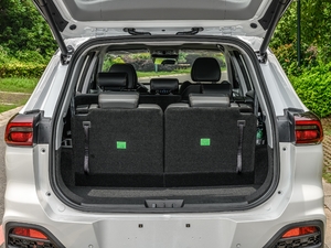 2020290TGDI DCTA 7 g