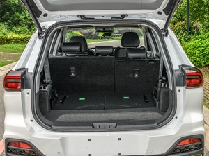 2020290TGDI DCTA 7 g