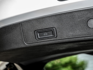 2020290TGDI DCTA 7 g