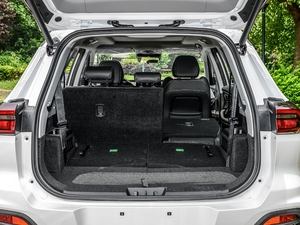 2020290TGDI DCTA 7 g