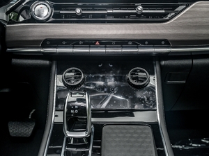 2020290TGDI DCTA 7 п؅^