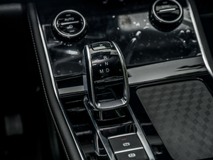 2020290TGDI DCTA 7 QU