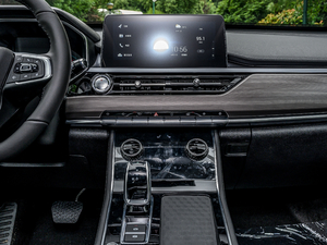 2020290TGDI DCTA 7 п_