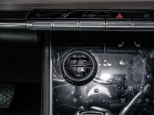 2020290TGDI DCTA 7 п؅^