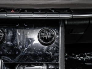 2020290TGDI DCTA 7 п؅^