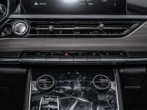 2020290TGDI DCTA 7 п؅^