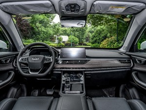 2020290TGDI DCTA 7 ȫ