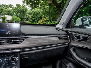 2020290TGDI DCTA 7 п؅^