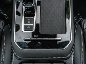 2020290TGDI DCTA 7 п؅^