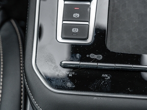 2020290TGDI DCTA 7 п؅^