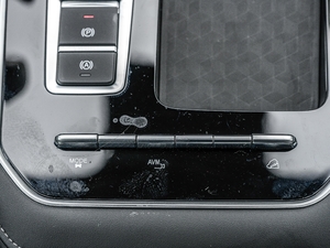 2020290TGDI DCTA 7 п؅^