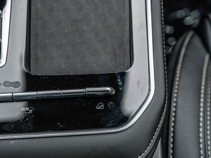 2020290TGDI DCTA 7 п؅^