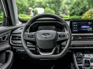 2020290TGDI DCTA 7 P