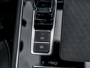 2020290TGDI DCTA 7 v܇Ƅ