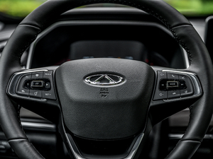 2020290TGDI DCTA 7 п؅^