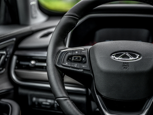 2020290TGDI DCTA 7 п؅^