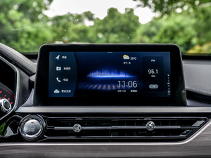 2020290TGDI DCTA 7 п؅^