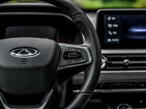 2020290TGDI DCTA 7 п؅^