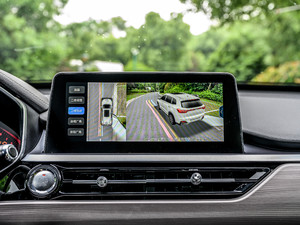 2020290TGDI DCTA 7 п؅^