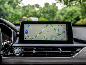 2020290TGDI DCTA 7 п؅^