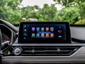 2020290TGDI DCTA 7 п_@ʾ