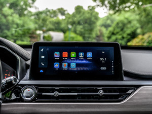 2020290TGDI DCTA 7 п؅^