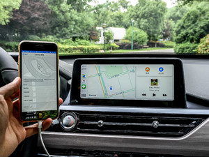 2020290TGDI DCTA 7 п؅^