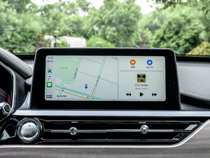 2020290TGDI DCTA 7 п؅^