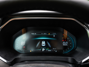 2020290TGDI DCTA 7 x