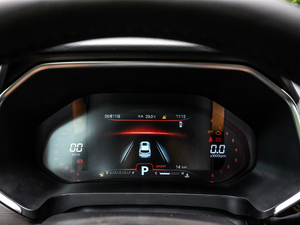 2020290TGDI DCTA 7 п؅^