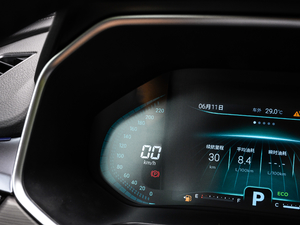 2020290TGDI DCTA 7 п؅^