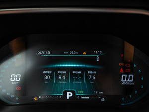 2020290TGDI DCTA 7 п؅^