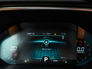 2020290TGDI DCTA 7 п؅^