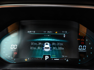 2020290TGDI DCTA 7 п؅^