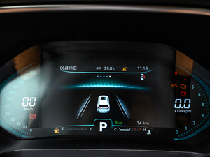 2020290TGDI DCTA 7 п؅^