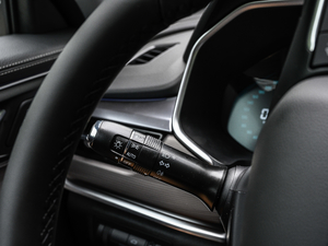 2020290TGDI DCTA 7 п؅^