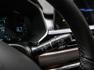 2020290TGDI DCTA 7 п؅^