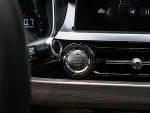 2020290TGDI DCTA 7 п؅^