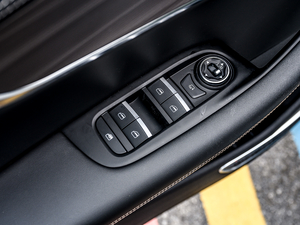 2020290TGDI DCTA 7 {܇ƅ^	