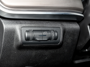 2020290TGDI DCTA 7 п؅^