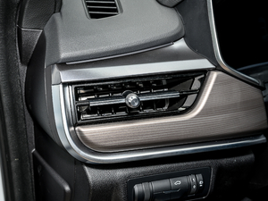 2020290TGDI DCTA 7 п؅^