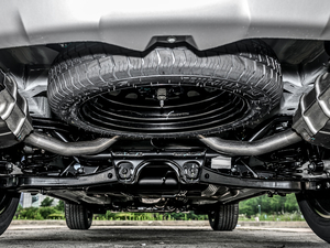 2020290TGDI DCTA 7 ̥