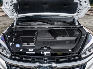 2020290TGDI DCTA 7 lәC